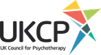 UKCP Registered